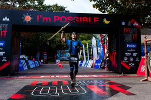 BIB: 
                            <button type="button" onclick="openModal(13716219)" class="btn btn-primary btn-sm float-right btn-popup" data-toggle="modal" data-target=".modal-high-quality">
                        <i class="fas fa-shopping-cart"></i> Add to Cart
                    </button>
                                            <button type="button" onclick="isThisMe(13716219, true)" class="btn btn-success btn-sm float-right btn-popup btn-isme hidden" data-toggle="tooltip" data-placement="bottom" title="นี่คือรูปของคุณใช่ไหม คลิกที่นี่เพื่อเอาเข้าอัลบั้ม">
                        <i class="fas fa-plus"></i> Add to album
                    </button>
                    <button type="button" onclick="isThisMe(13716219, false)" class="btn btn-warning btn-sm float-right btn-popup btn-isnotme hidden">
                        <i class="fas fa-ban"></i> Remove from album
                    </button>